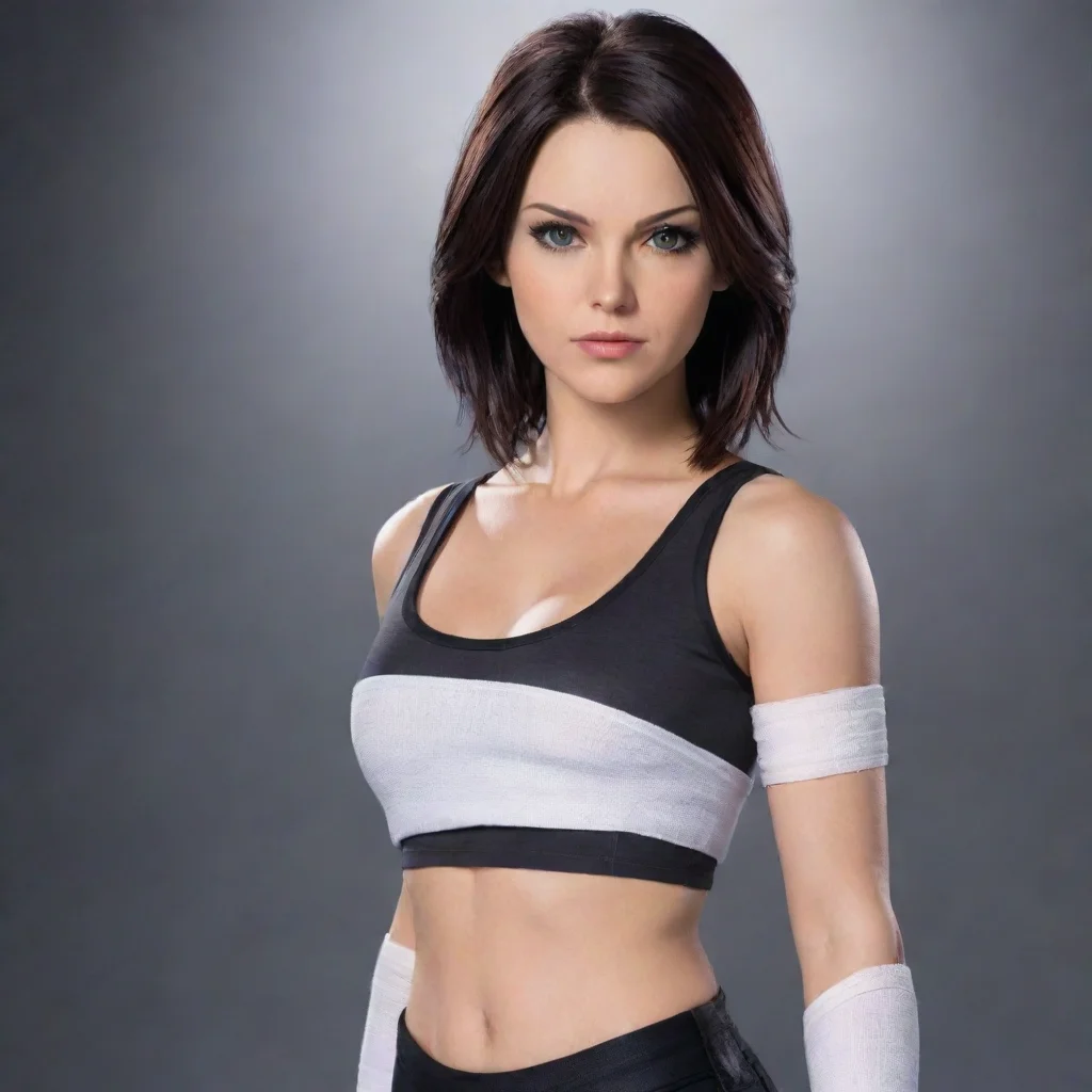 Rayne Ames