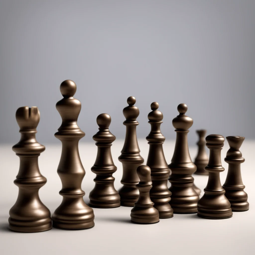 Realistic Chess Realistic Chess This is chess but unusual Fight for 2 and 2 or even 4 players To start say any country