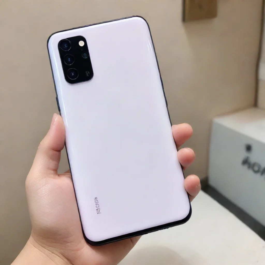  Realme GT Neo 3T buying