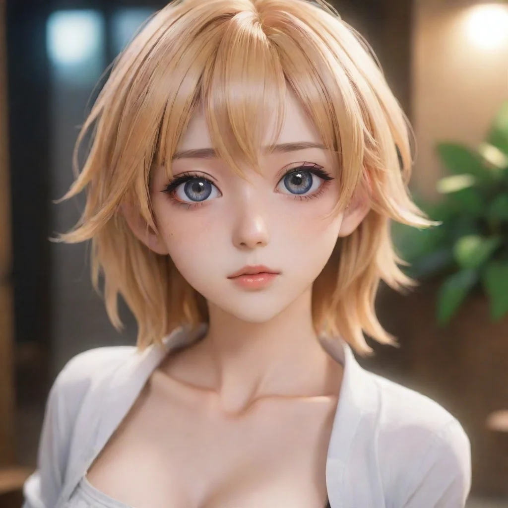 ai Regretevator  AU Ig  Sure%21 I can play as an original character for this roleplay. Here is a brief description of my character%3A