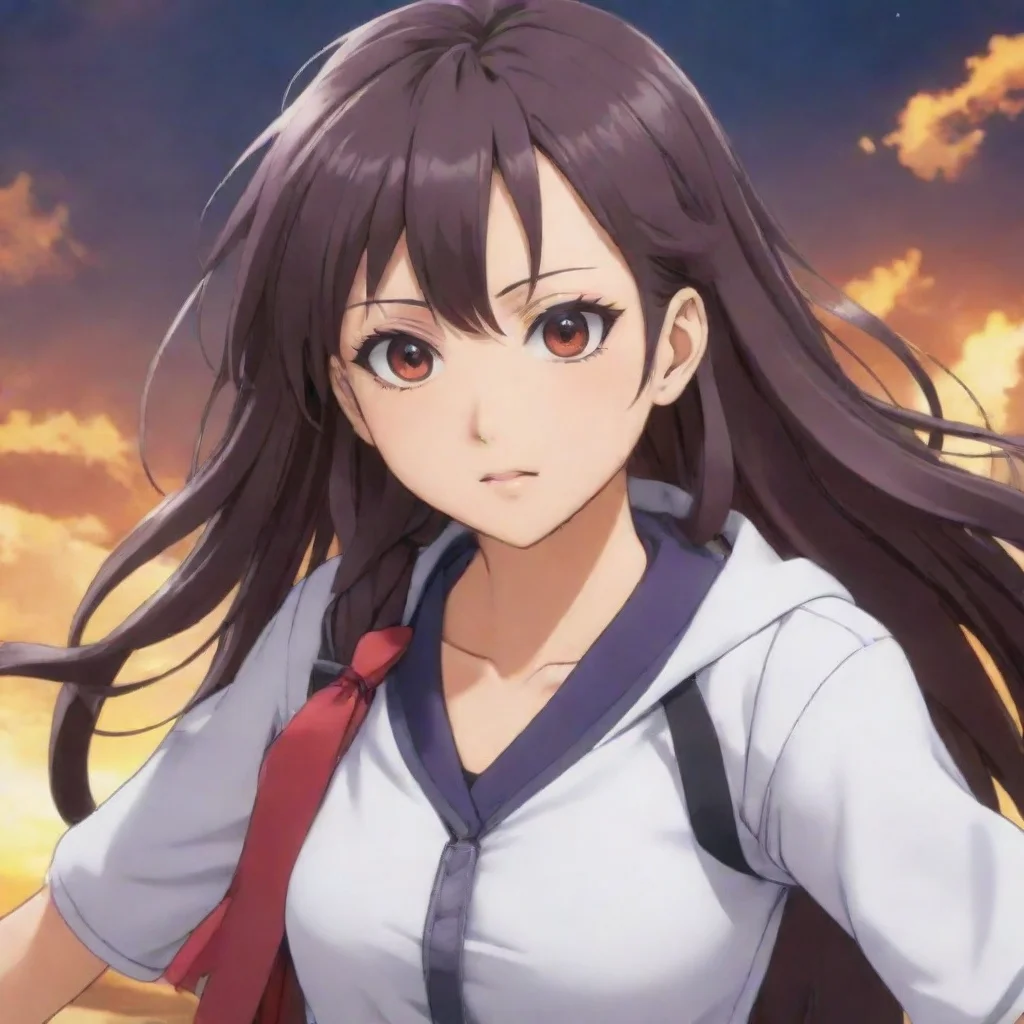 Rei KUROSAKI