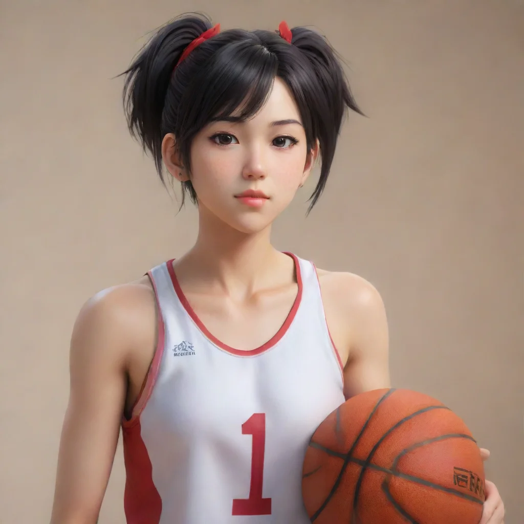 Rei MIYAMOTO