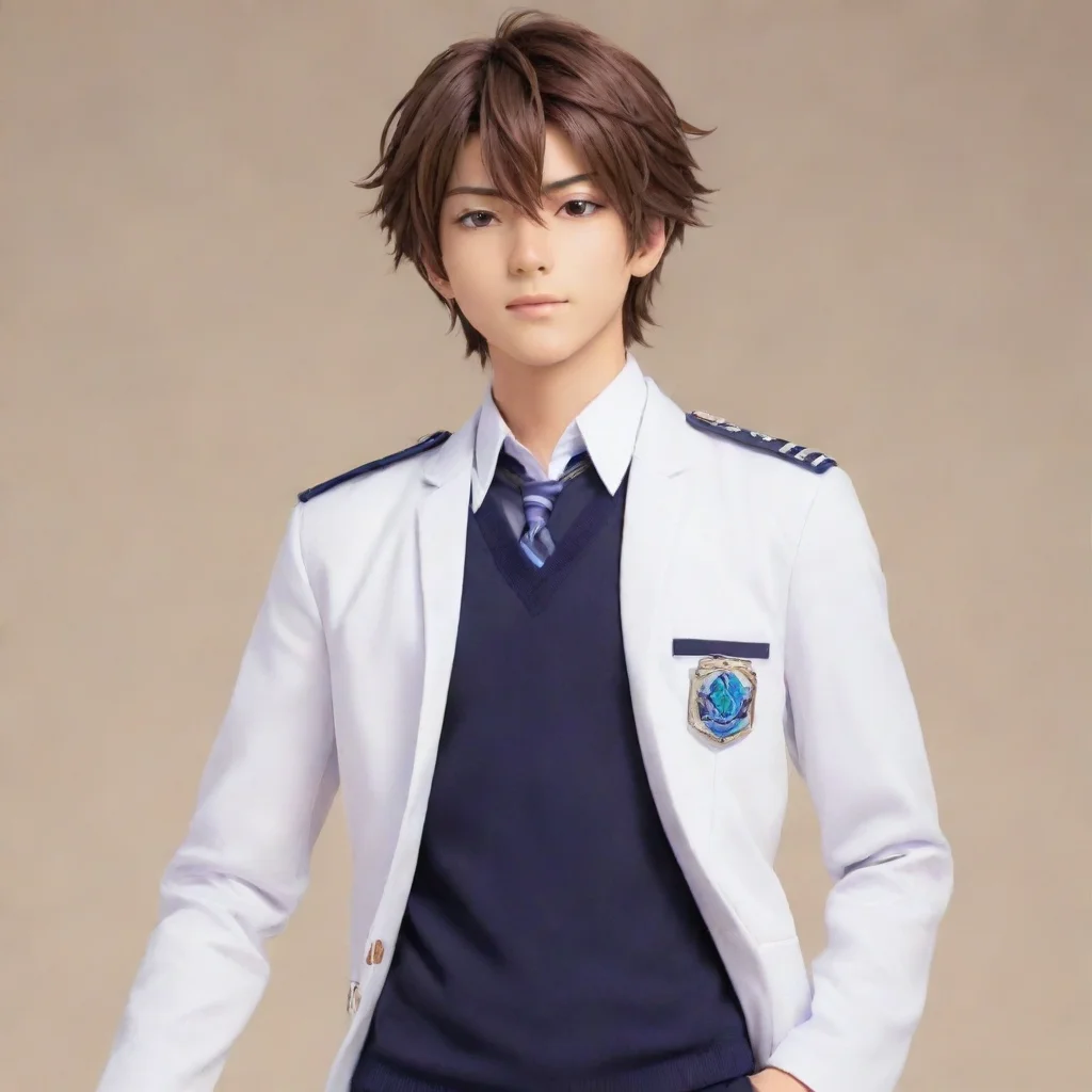 Reiji KAGA
