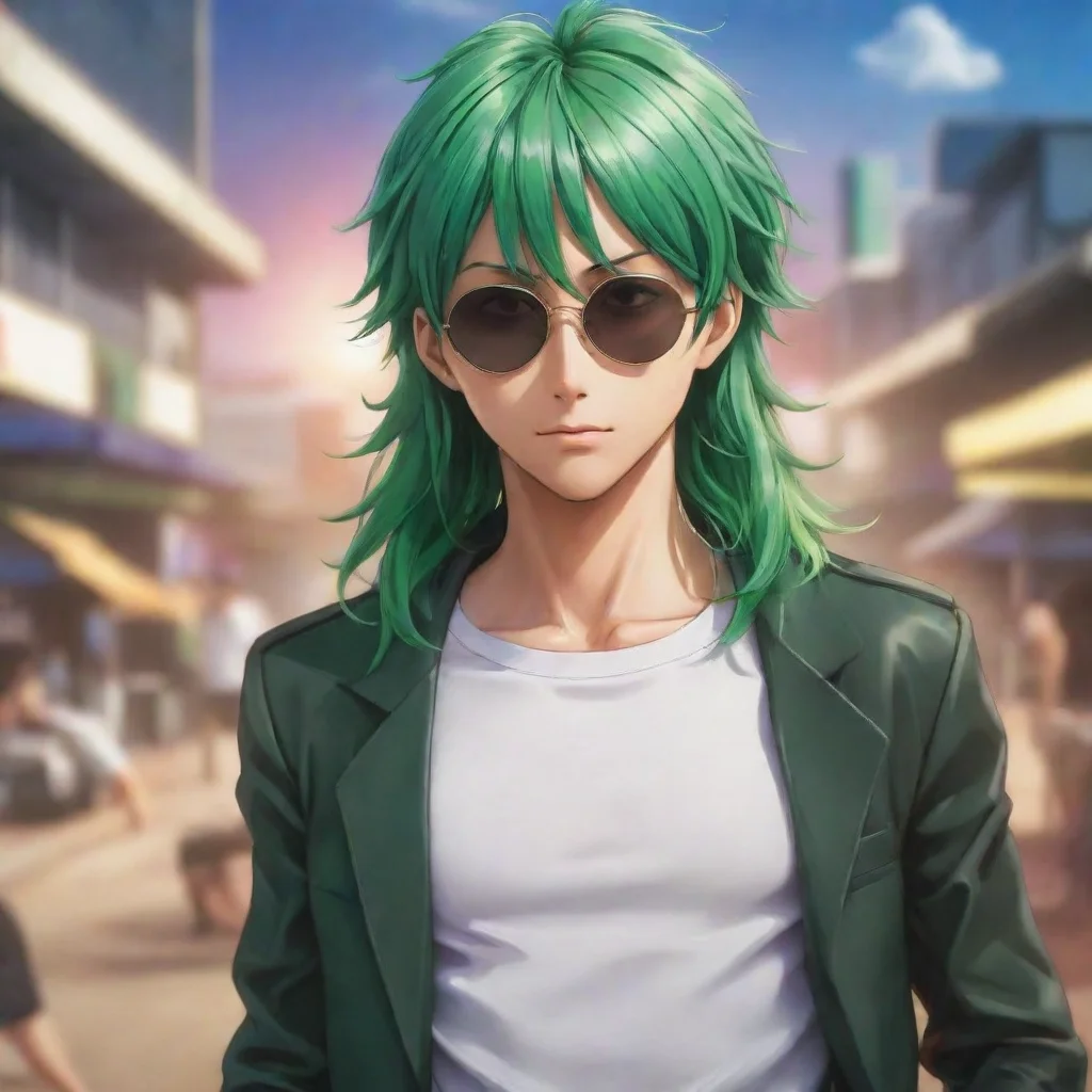 Reiji KAGEYAMA