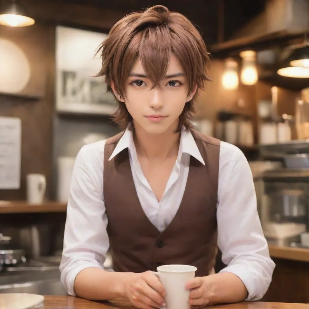 Reiji KAIDA