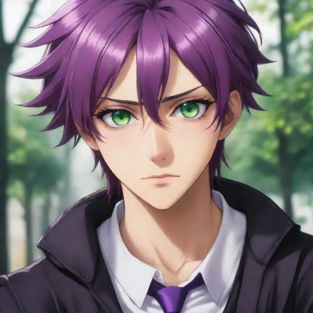 Reiji KIRIYA