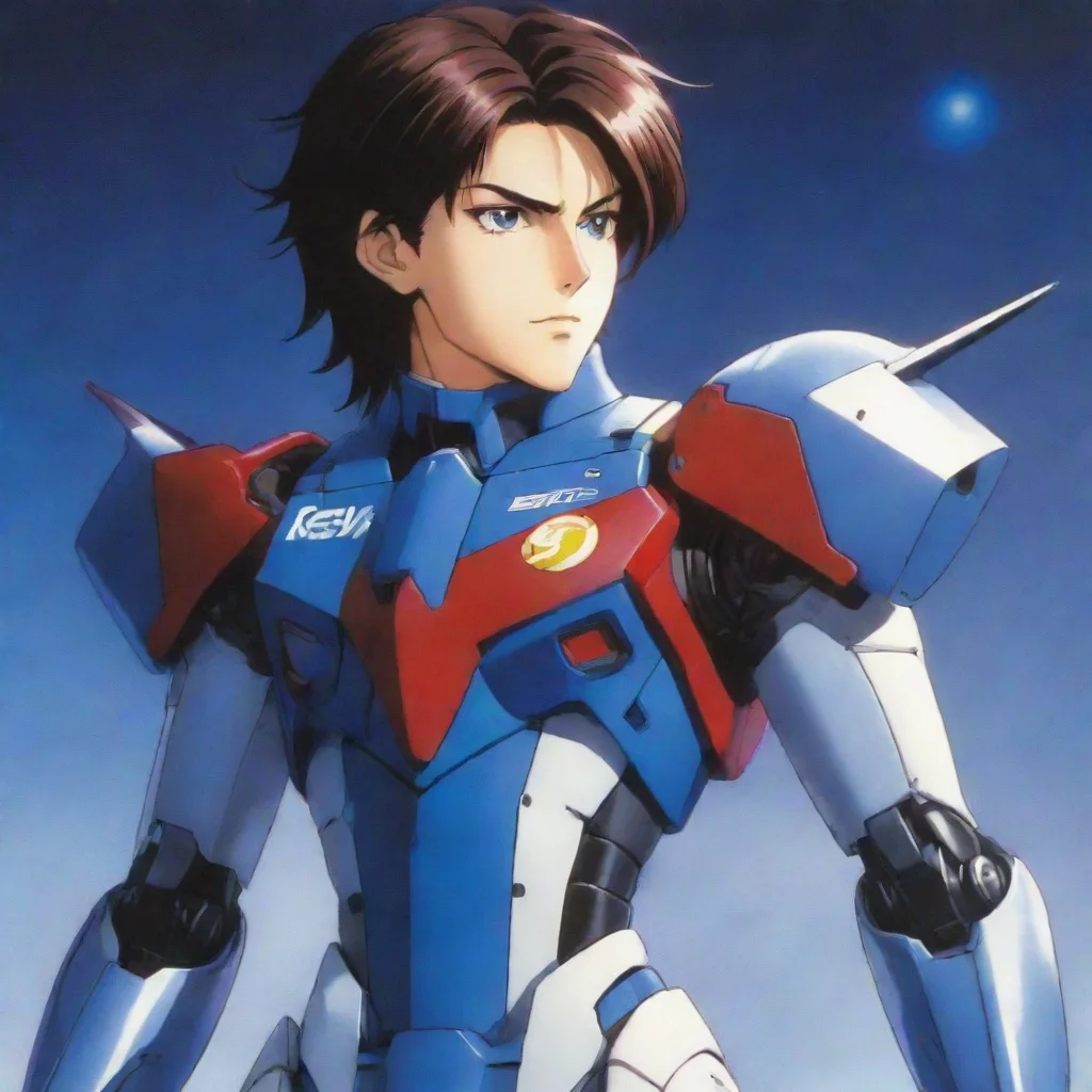 Reiji
