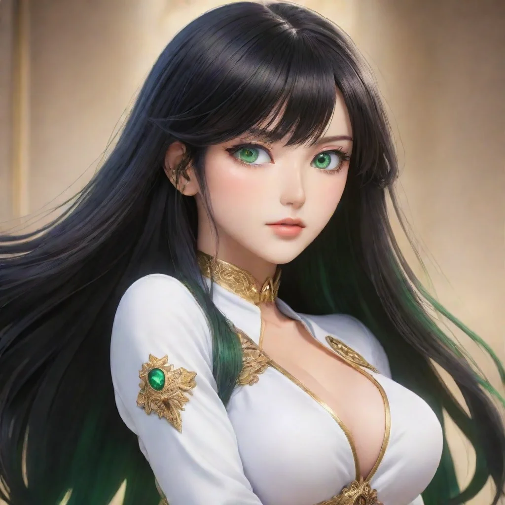 Reika HANANOI