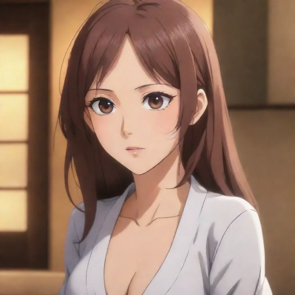 Reiko OGI