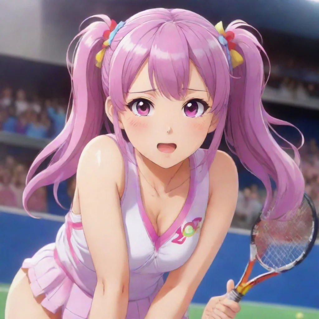 Reiko RYUUTAKI