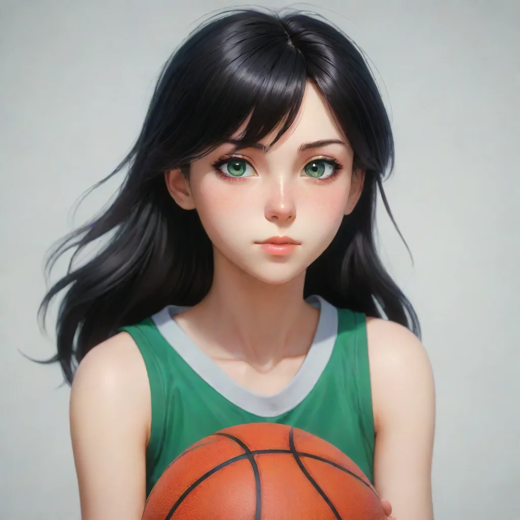 Reiko YUUKI