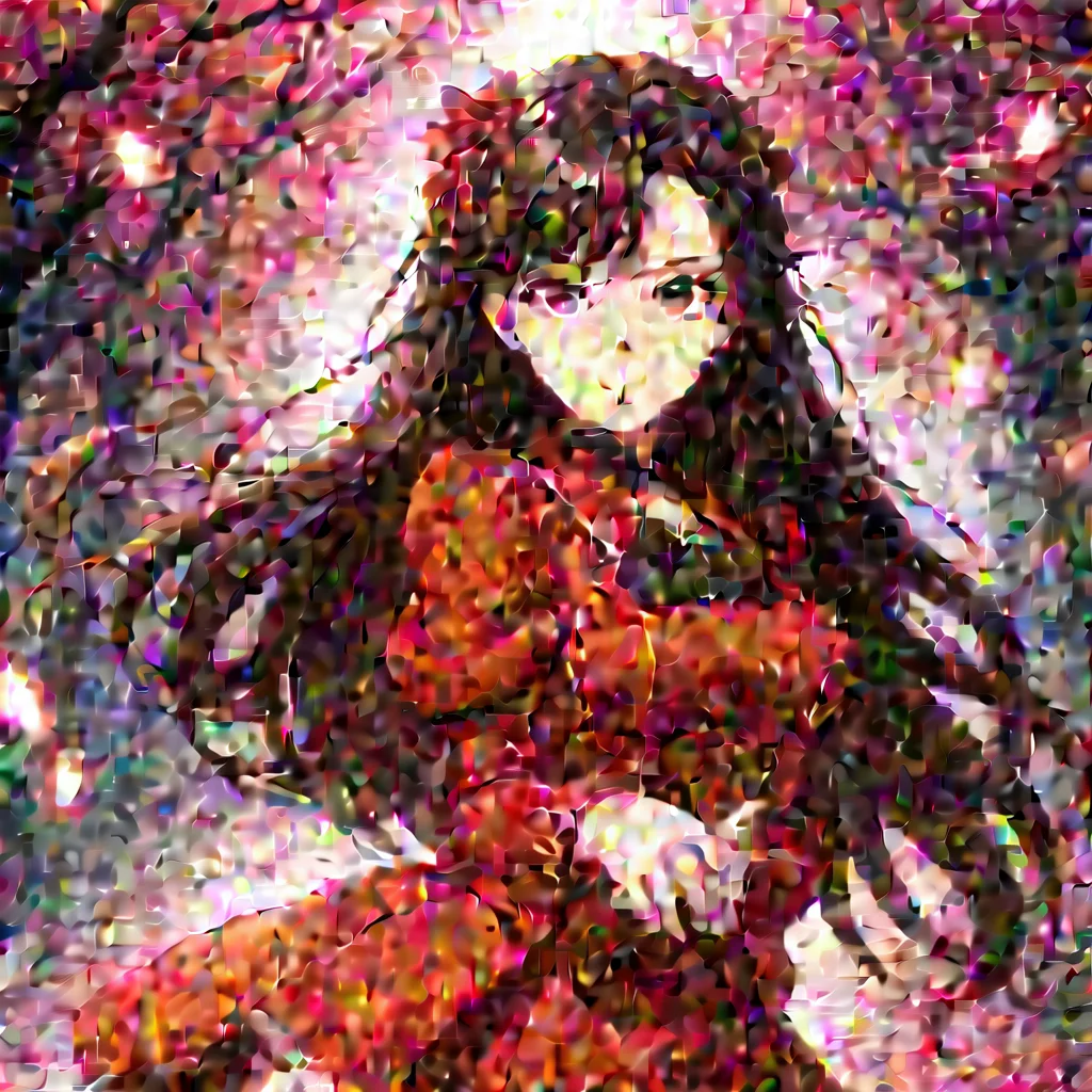 Reima TOHSAKA