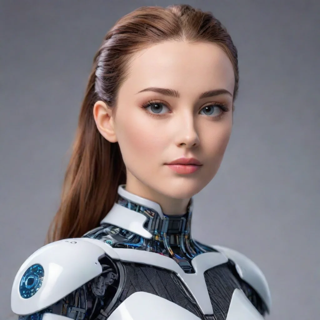  Reina   FN Artificial Intelligence