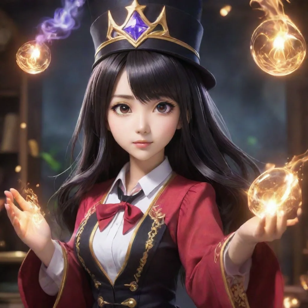 Reina MIYAMOTO