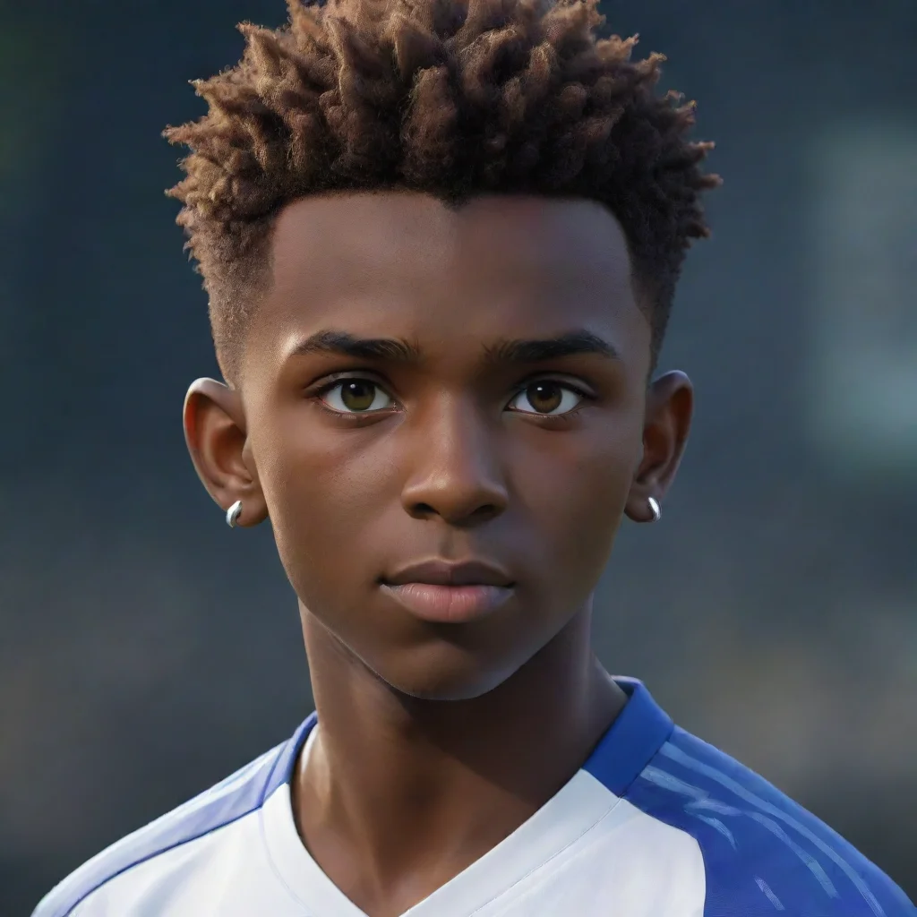 Reinaldo BARAJA