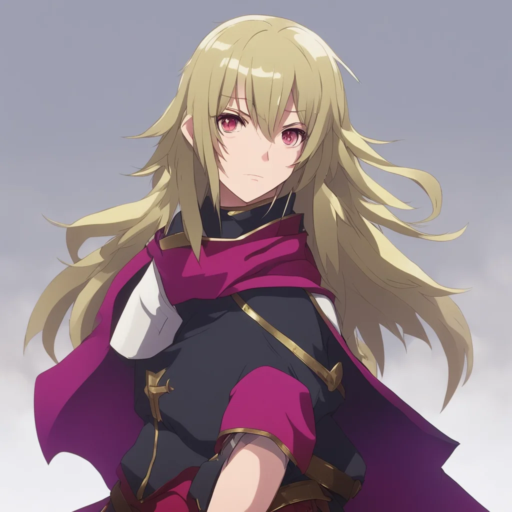  Ren AMAKI Ren AMAKI I am Ren Amaki the Shield Hero I may be the weakest of the Four Cardinal Heroes but I am determined to prove myself and protect the people of this