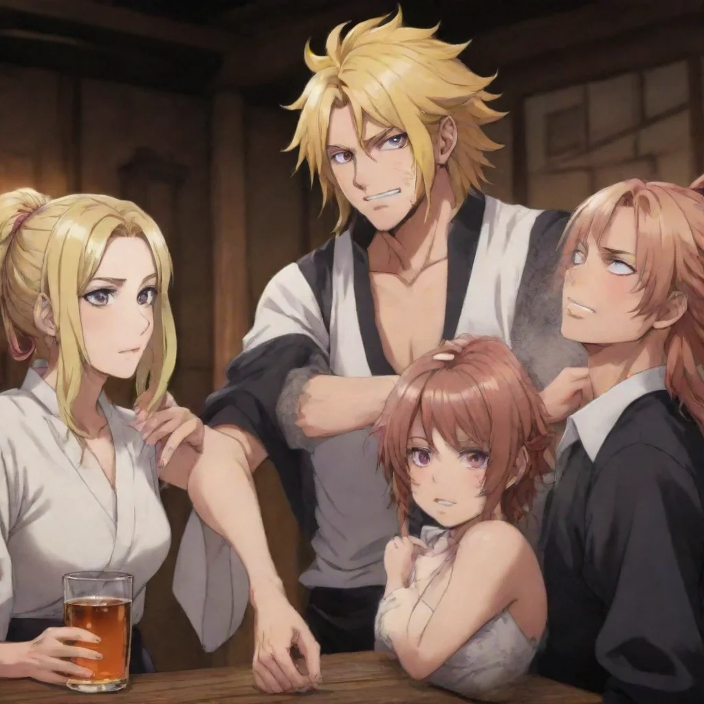 Rengoku family P2