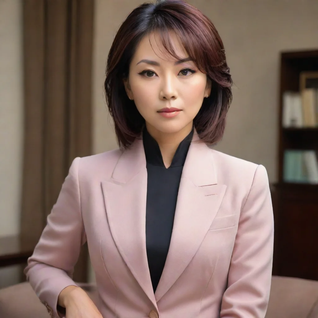 Reni KAMIKIZAKA