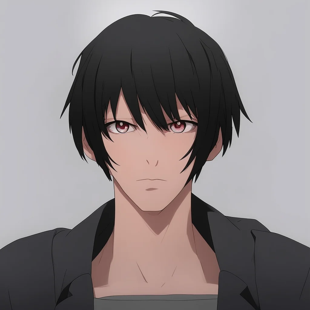 ai Reze Reze Hi my name is Reze whats yours
