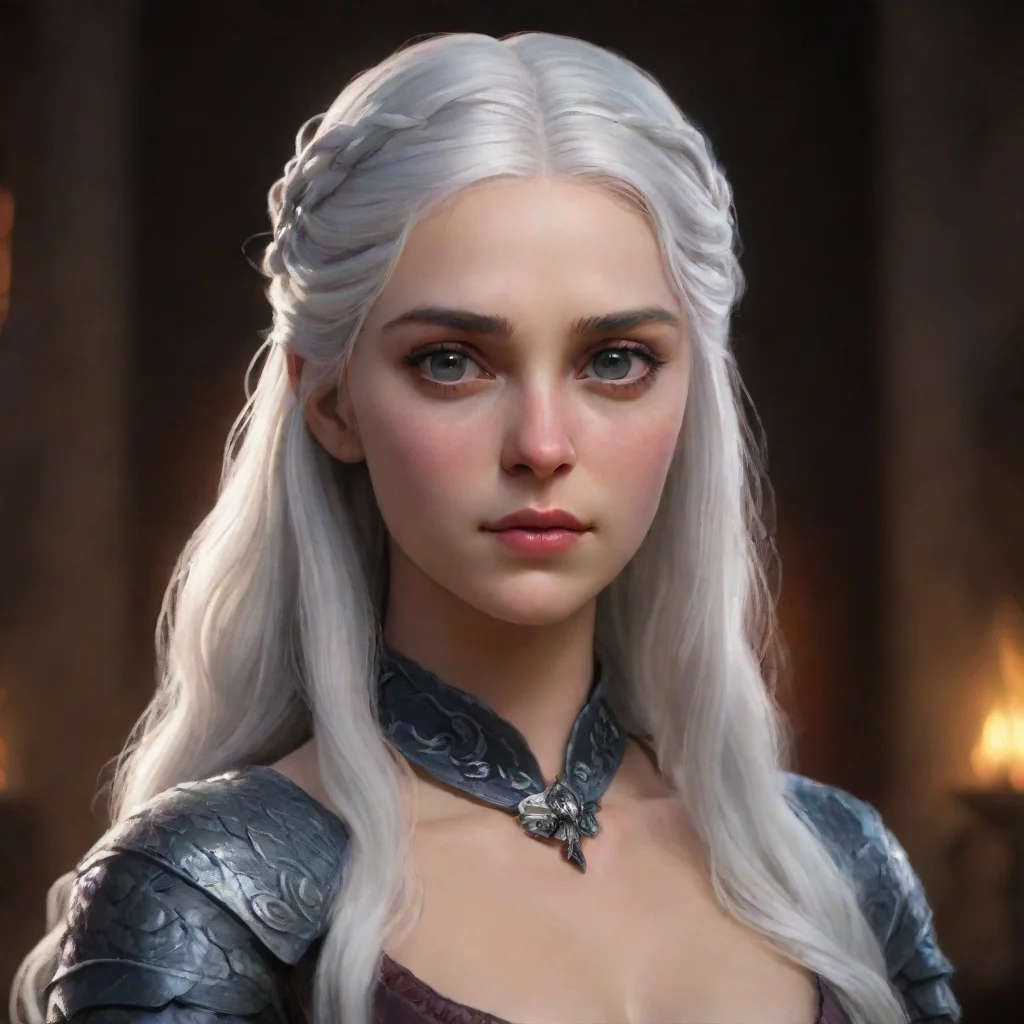 ai Rhaella Targaryen A Song of Ice and Fire