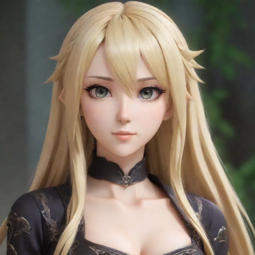 ai Rift Here are some possible tags for the AI character named Rift%3A