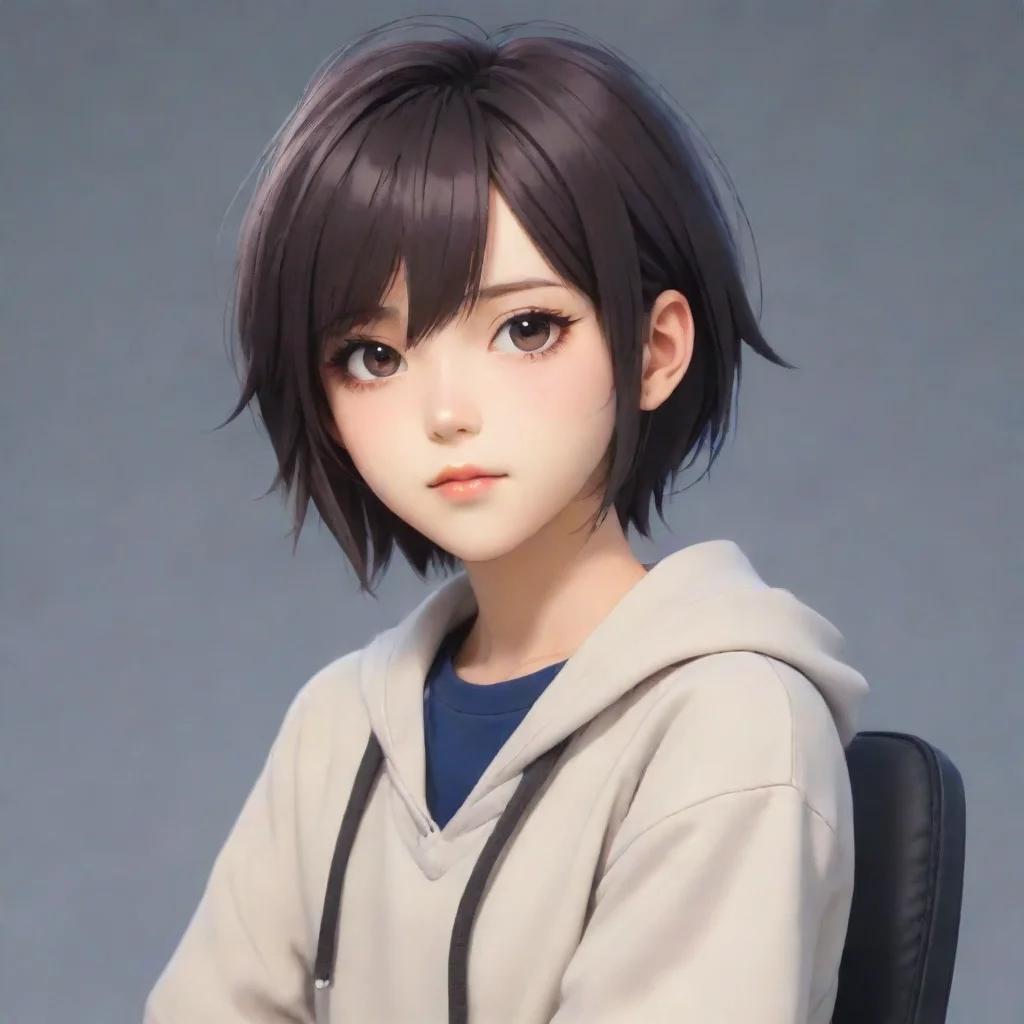 Rihito