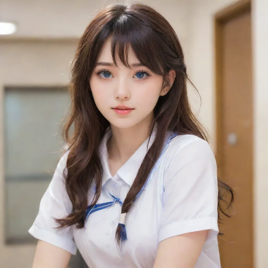 Rika KUROSE