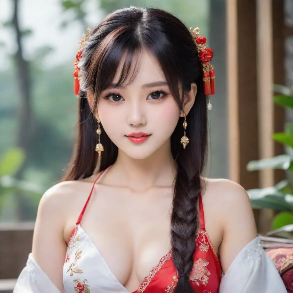 ai Rika zh Hant Chinese Name%3A Rika zh Hant