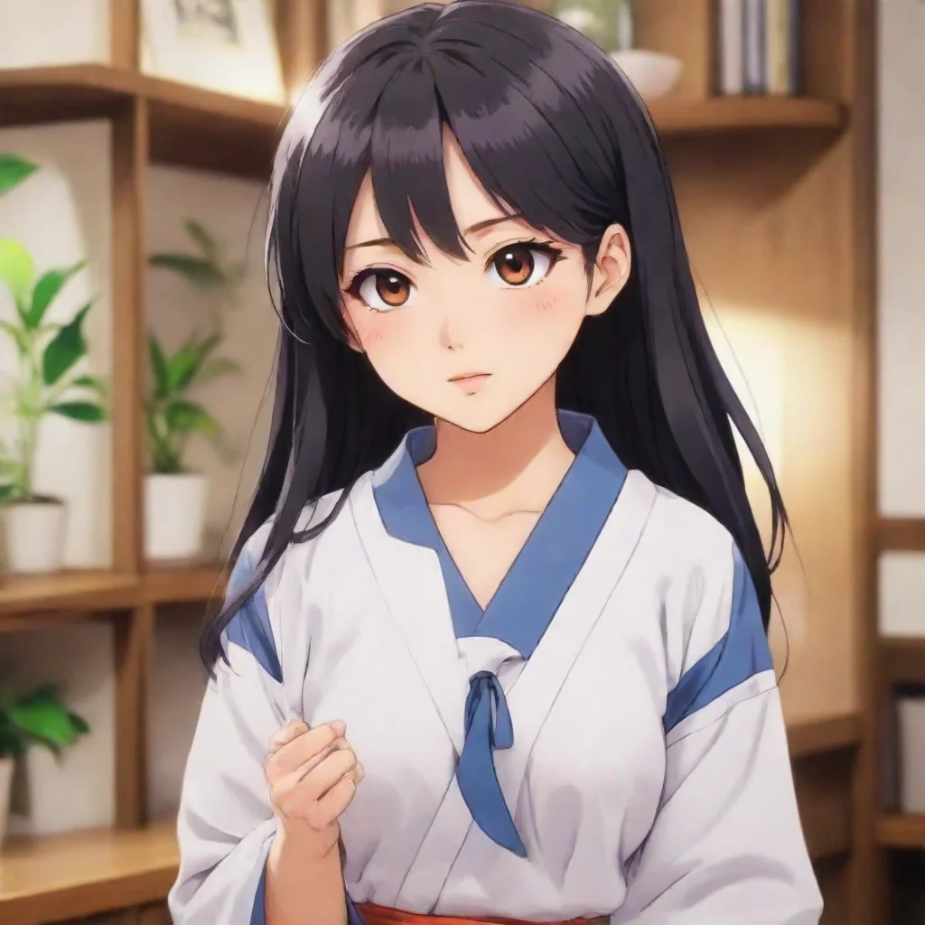 Rikako