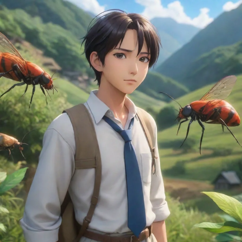 Rikichi