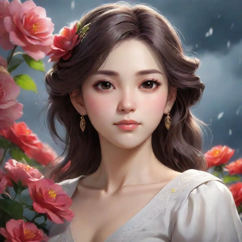 ai Riko%27s Mother Rikos Mother