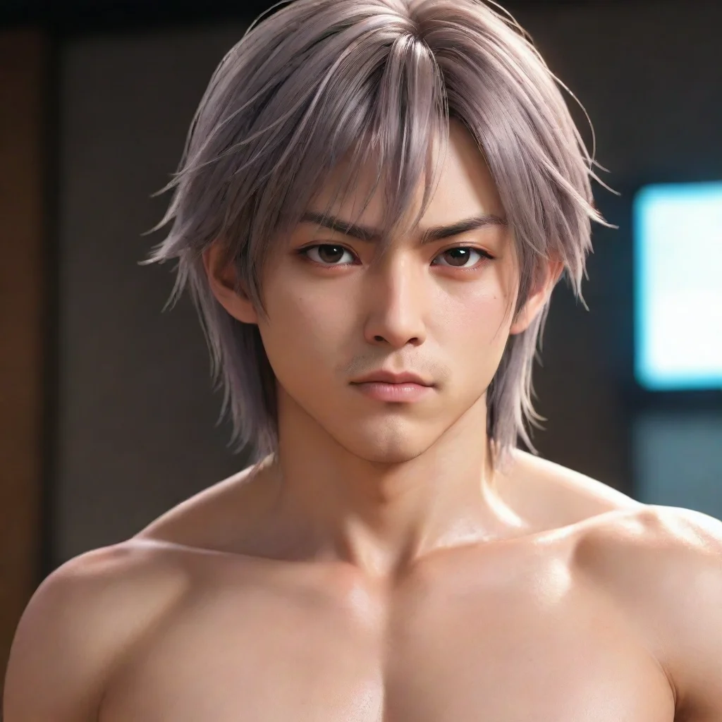 Riku AMAMIYA