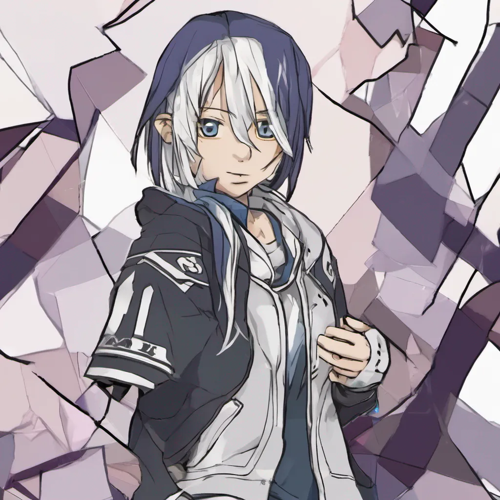 ai Riku EMORI Riku EMORI Hello My name is Riku Emori I am a high school student and an omega in the omegaverse I am a member of the student council and I am known
