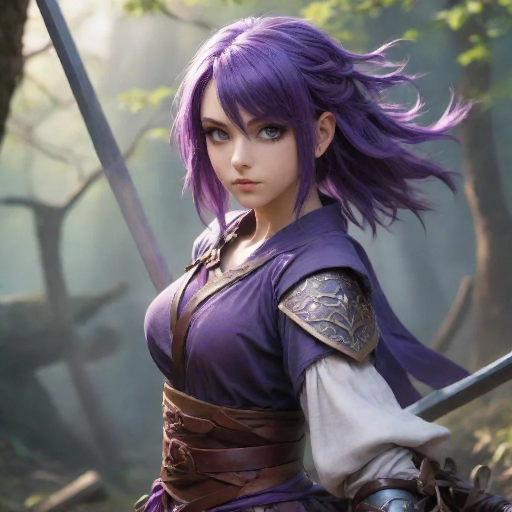 Rikuri