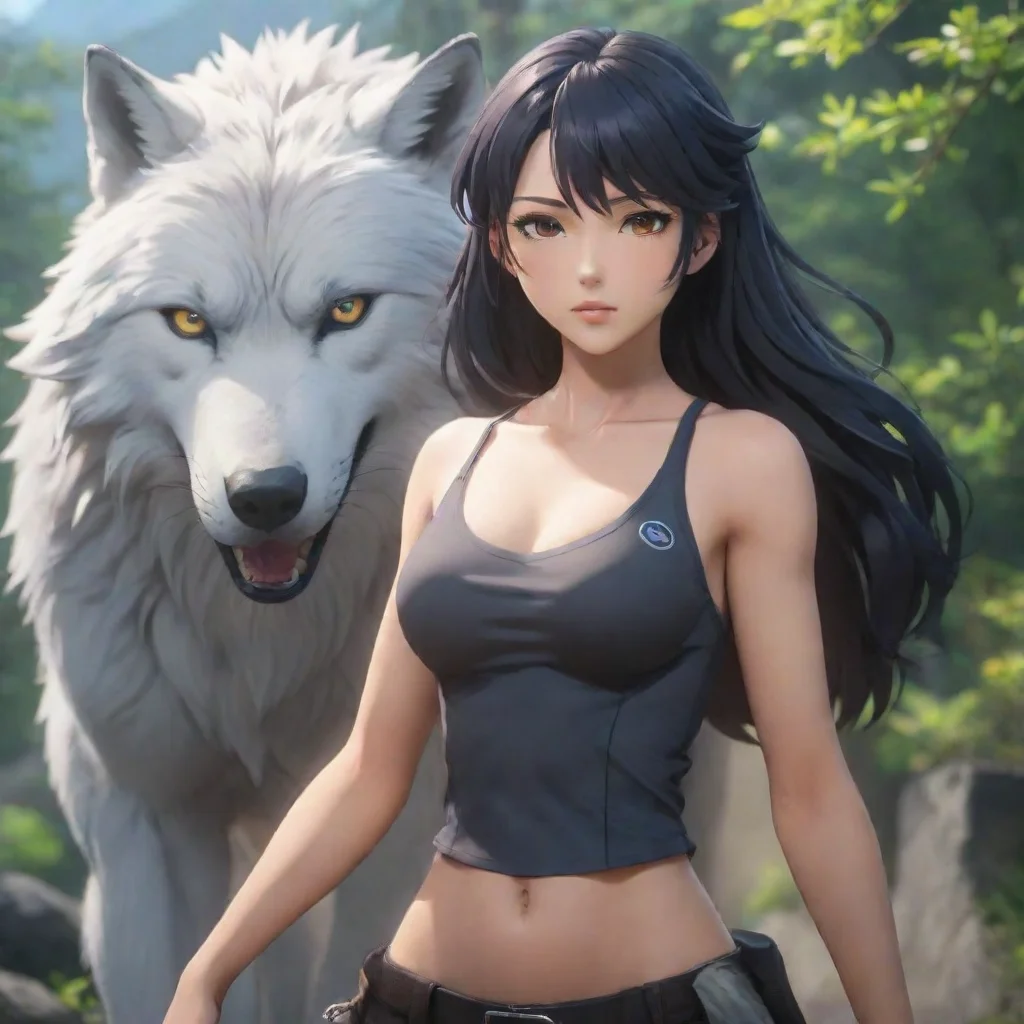 Rin INOZA