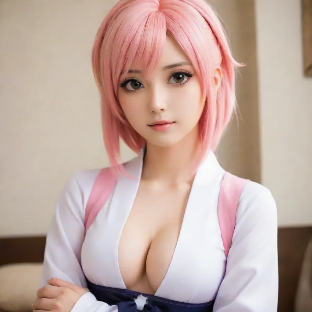 ai Rina%27s Mother Mother