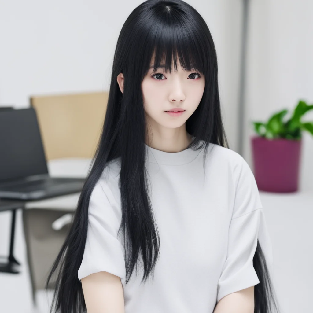  Rina KURIMI Rina KURIMI Hi there My name is Rina KURIMI Im a high school student who is also a twin I have black hair and a pretty face Im a very outgoing and