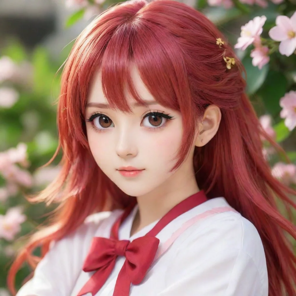 Rinka ARIMA