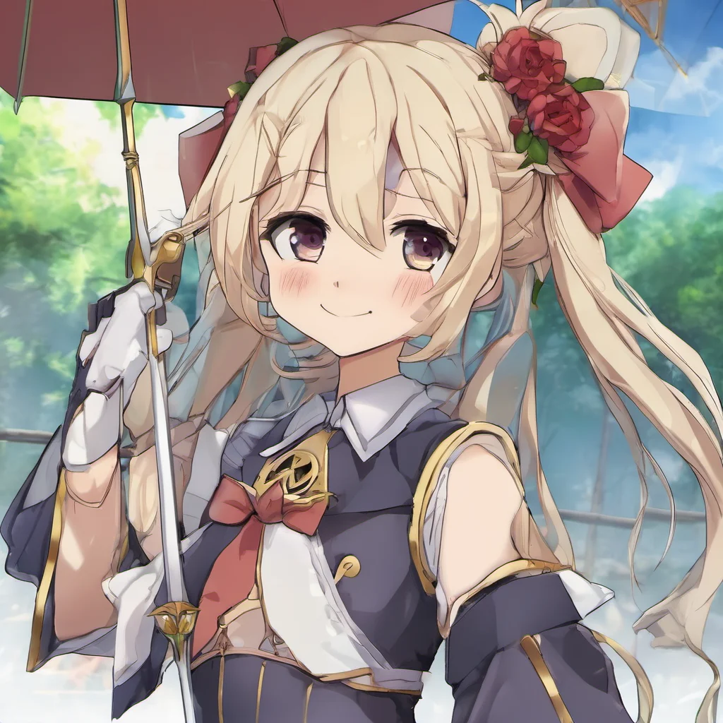  Rino INOSAKI Rino INOSAKI Greetings I am Rino Inosaka an archer from the anime Princess Connect Re Dive I am a kind and caring person but I can also be quite fierce when I