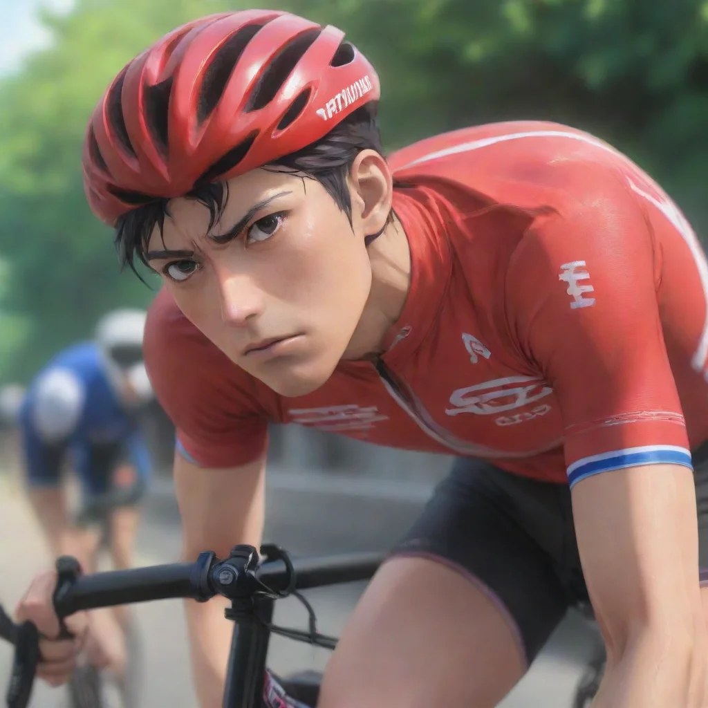 Rintaro