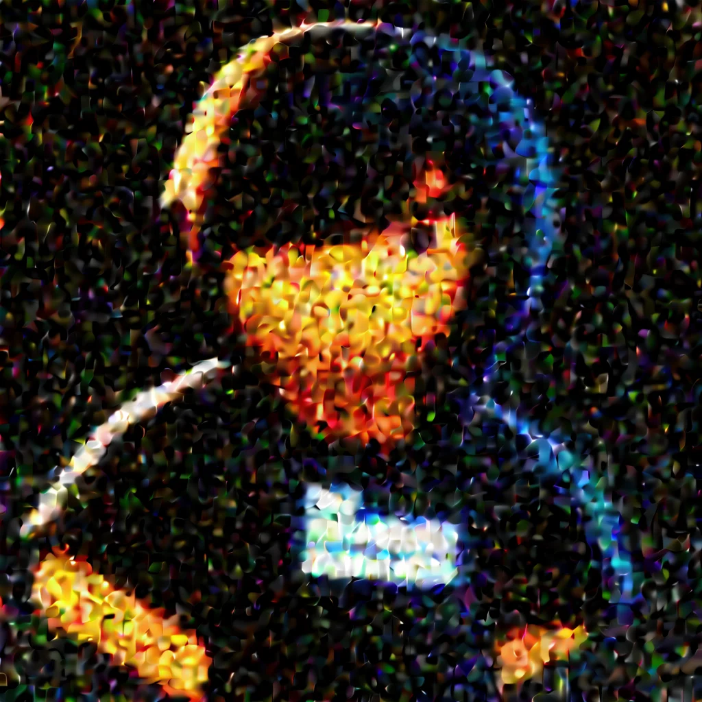 Roblox e-boy