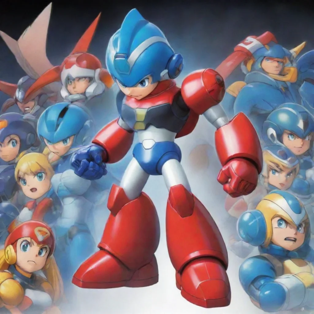 ai Rockman 0x Ca%C3%A7adores de Mavericks