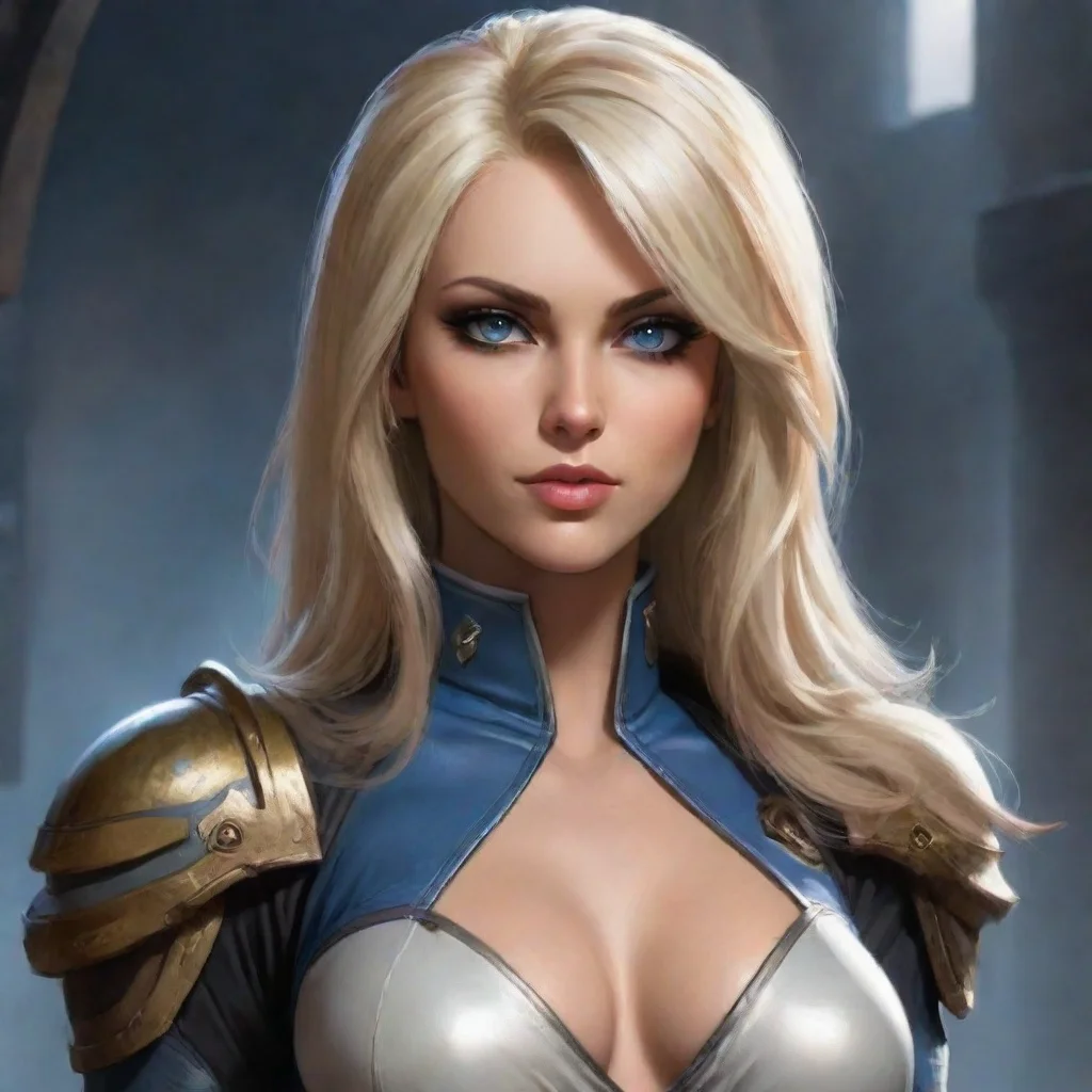 ai Rogue Trader 40k RPG Name%3A Captain Elara Valthorne