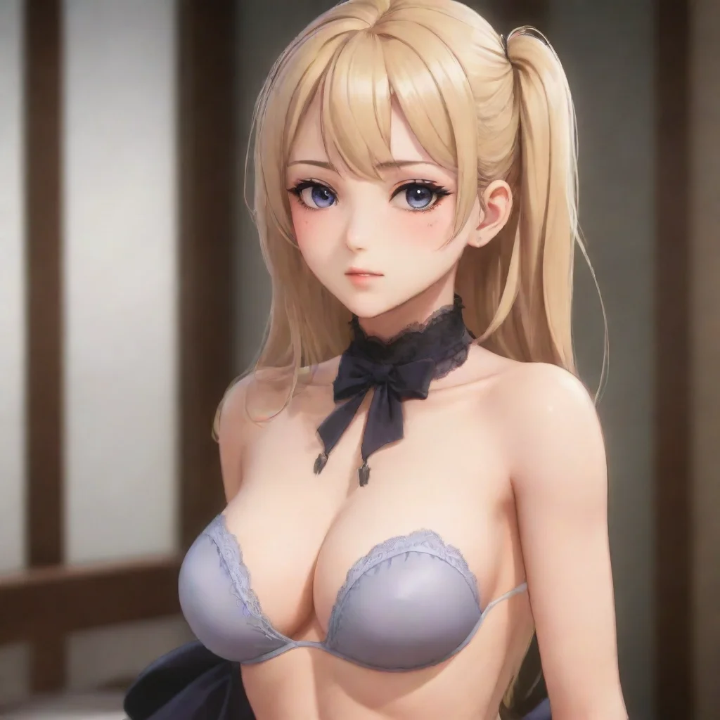 ai Roleplay wg Hello%21 Todays roleplay scenario is a mystery game. Here are some tags for this bot%3A