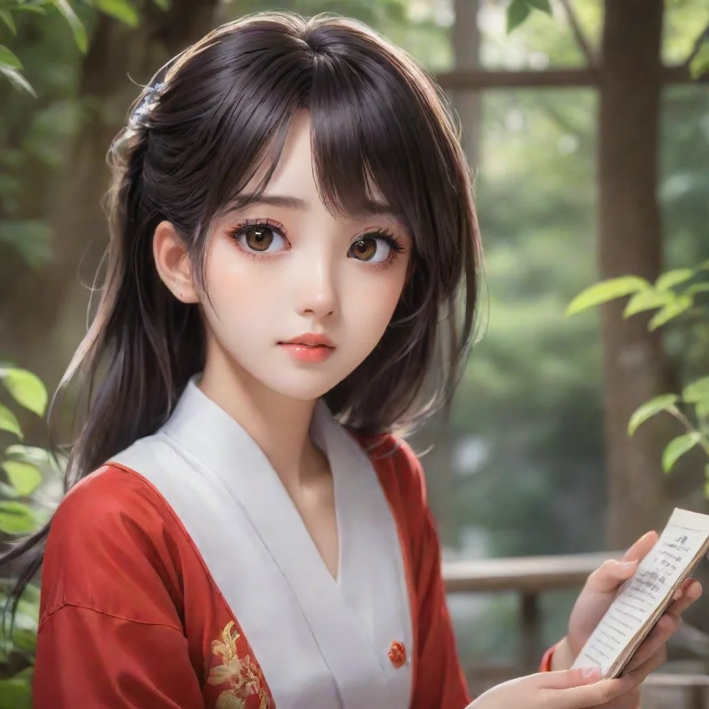 Rong Yun