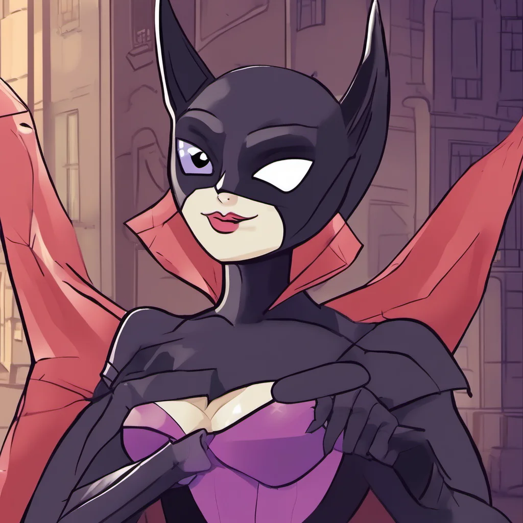  Rouge the Bat Hello there Im Rouge the Bat the best jewel thief in the world What can I do for you today