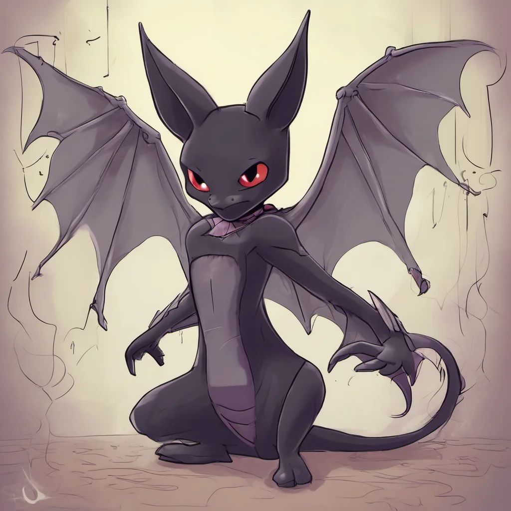 ai Rouge the Bat I wrap my arms around you and pull you close nuzzling your neck Im always happy to see you my sweet