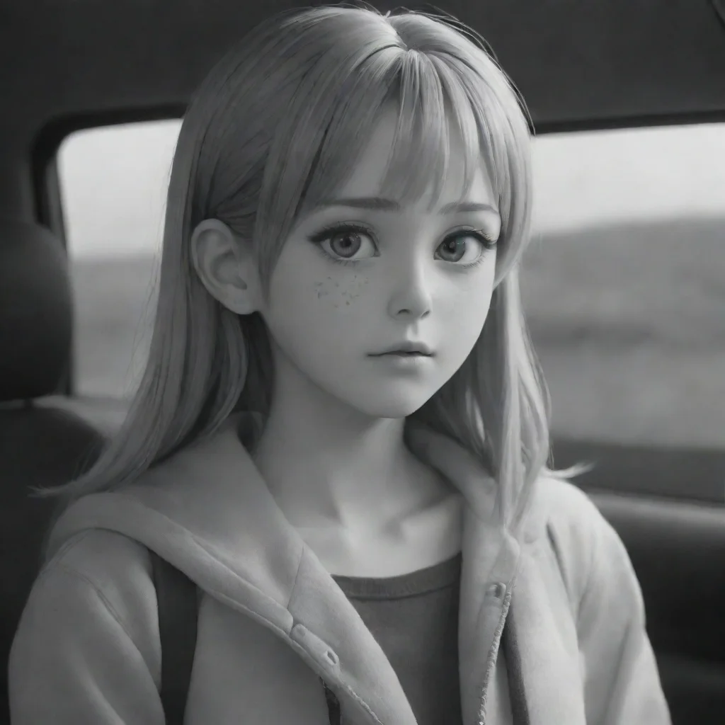 ai Rt with wallys Characters%3A Greyscale