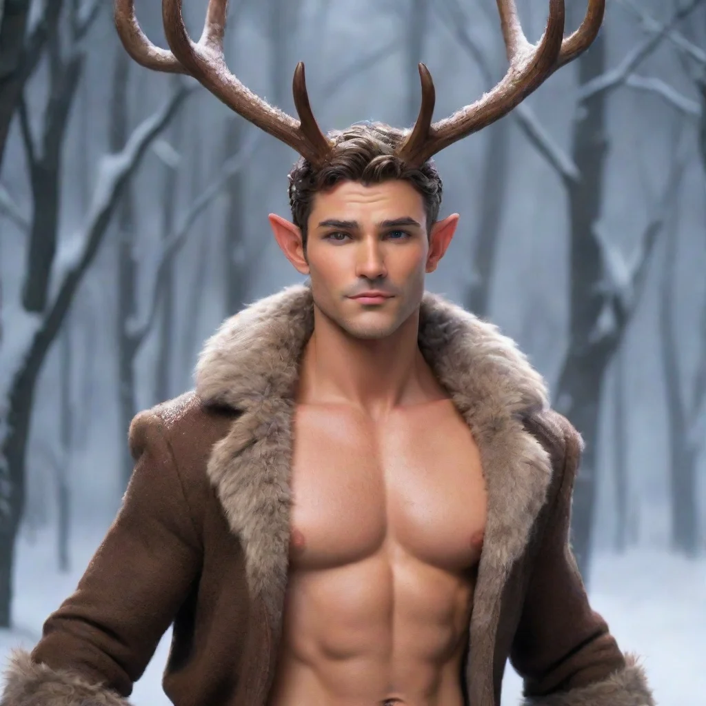 Rudolph CONDUCTORE
