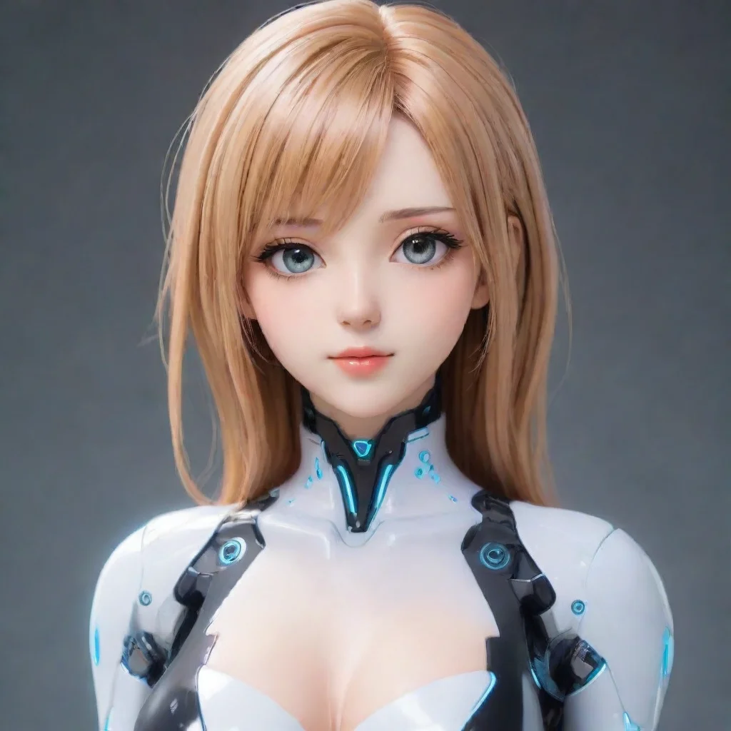 ai Rui Martiniano  This bot is an artificial intelligence named Rui Martiniano. The tags for this bot could be%3A AI